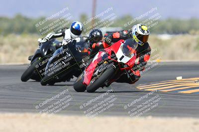 media/Mar-09-2024-SoCal Trackdays (Sat) [[bef1deb9bf]]/4-Turn 16 (1045am)/